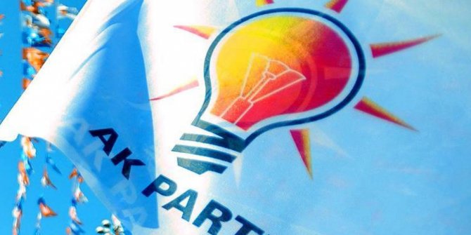 AK Parti'den önemli kripto para açıklaması!