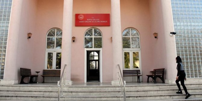 Şiddeti Önleme ve İzleme Merkezleri kadınlara güç veriyor