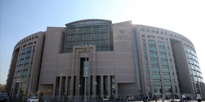 Dink cinayetine ilişkin davada, savcıya mütalaa için ek süre verildi