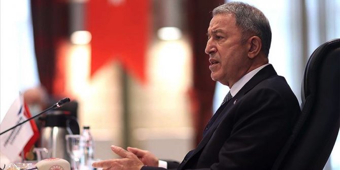 Akar'dan usulsüz gemi aramasına tepki