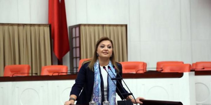 Küçük Selim'in şüpheli ölümü TBMM'ye taşındı