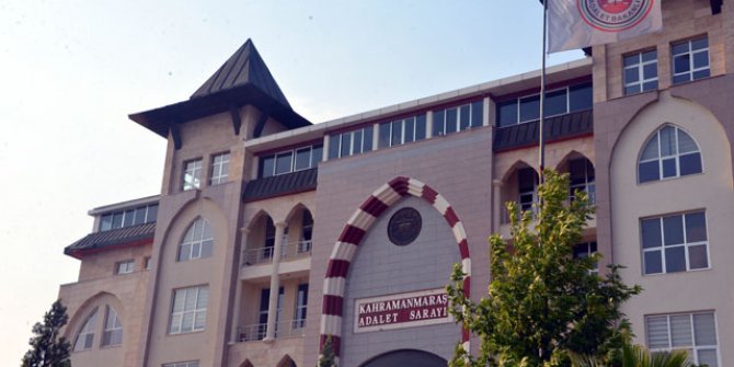 Antibiyotik yazmayan doktora tehdit ve hakarete 5 bin 660 lira ceza