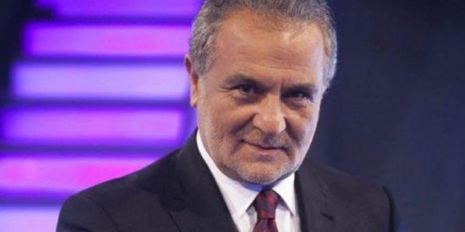 Kenan Işık'ın sağlık durumuyla ilgili sevindirici haber