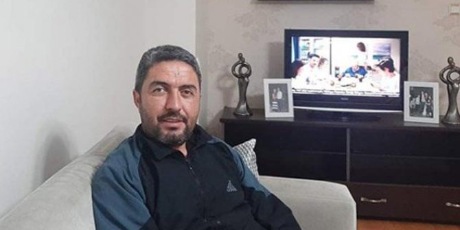 CHP’li il başkanı Koronavirüs'e yakalandı