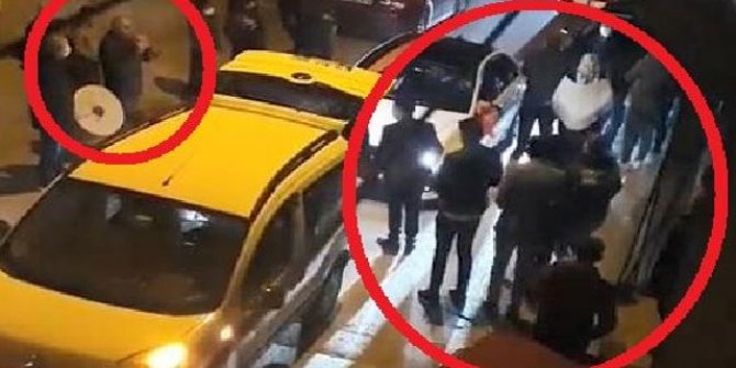 Bursa'da 2 ayrı gelin alma eğlencesinde koronavirüs unutuldu