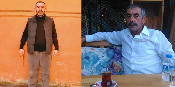 Kapalı olması gereken eğlence mekanında cinayet