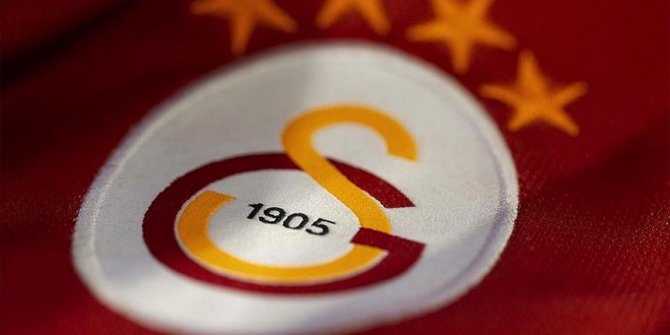 Galatasaray'da olağanüstü seçimli genel kurul ertelendi