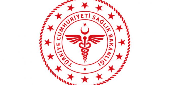 İçişleri: Tedbirlere uymayan 3 bin 615 kişi için suç duyurusunda bulunuldu