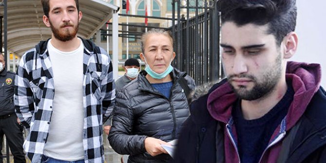 'Oğlumu Kadir Şeker'e öldürttüler'