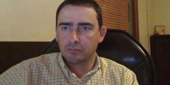 Eski menajer hayatını kaybetti  
