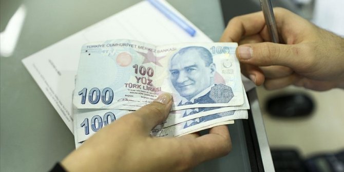 Sosyal korumaya 2019'da 542 milyar lira harcandı