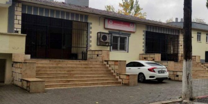 Koyun otlatırken husumetlisi tarafından öldürüldü