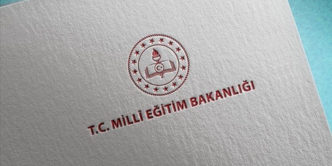 LGS ve YKS'de öğrenciler tüm müfredattan sorumlu olacak