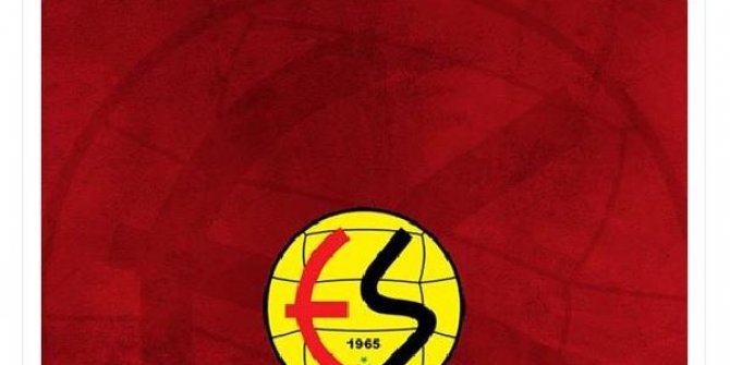 Eskişehirspor'da 9 futbolcunun Covid-19 testi pozitif çıktı