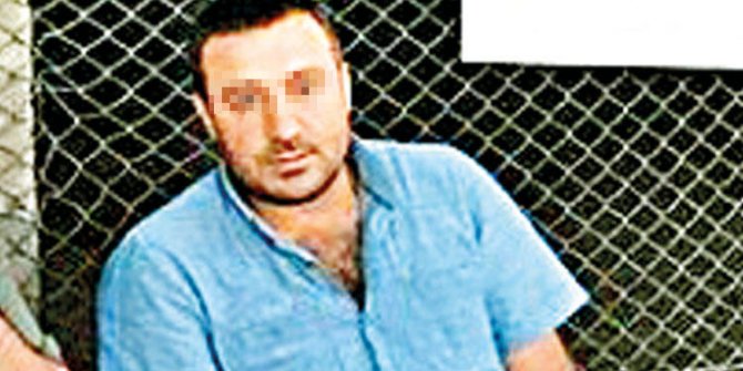 Tacizle suçlanan eski CHP'li başkan için istenen ceza belli oldu