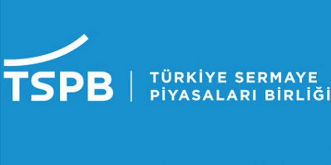 TSPB, Türkiye sermaye piyasalarının yabancı yatırımcılara anlatılması konusunda aktif rol alacak