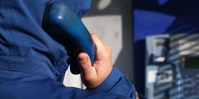 İzmir'deki "ankesör davalarında" verilen ilk mahkumiyet kararı istinaftan geçti