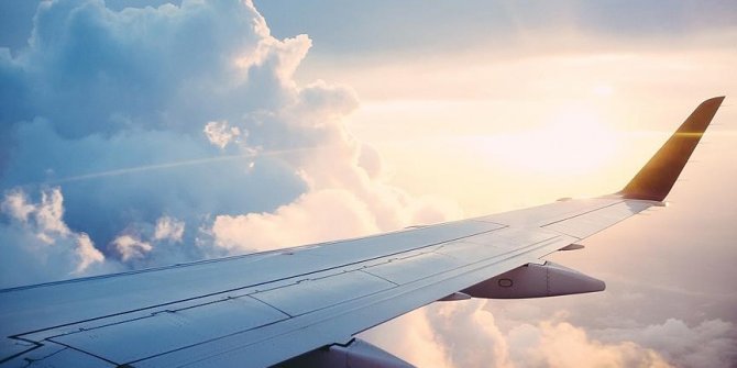 Uçuş ağında 17 yılda imzalanan 600 havacılık anlaşmasıyla artış sağlandı