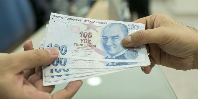 KYK burs ve kredi sonuçları açıklandı