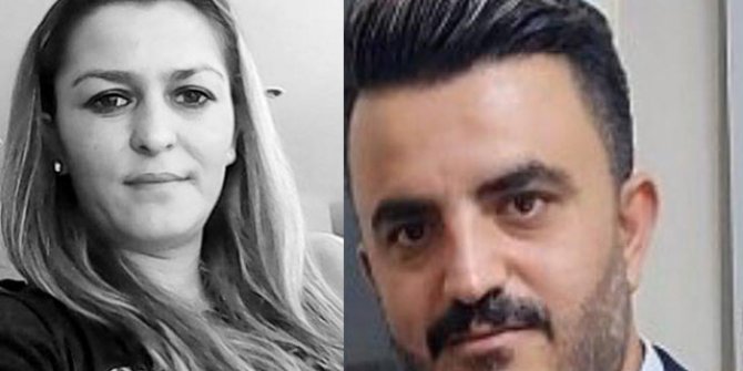 Yasemin'i öldürüp cesedini yol kenarına atan eski nişanlı tutuklandı