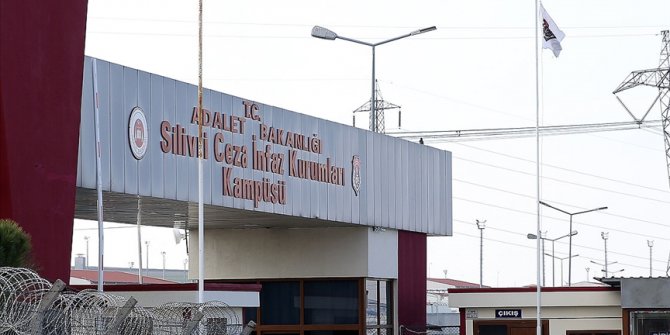 Bakırköy Cumhuriyet Başsavcılığı: İşkence iddiaları asılsızdır