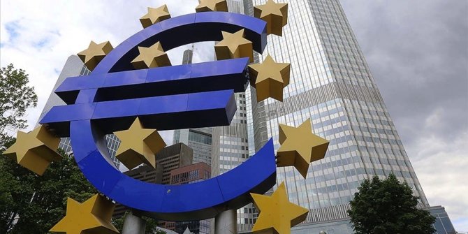 Küresel piyasalar ECB'ye odaklandı