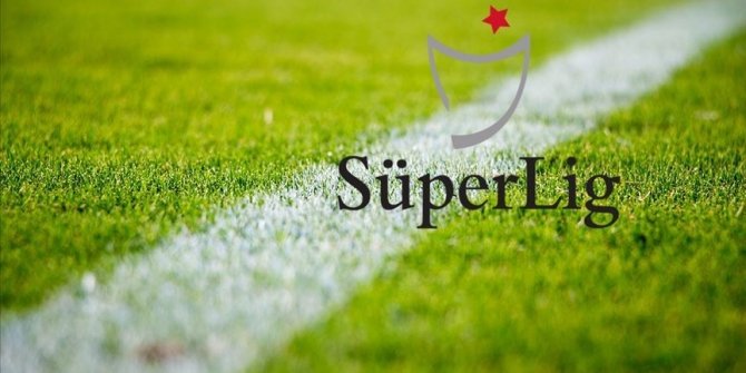 Süper Lig'de 12. haftanın perdesi açılıyor