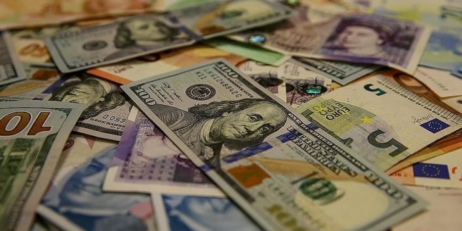 MASAK, suç gelirlerinin spor yoluyla aklanmaması için ilgili kesimleri uyardı