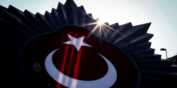 Beşiktaş'taki terör saldırısında şehit olanlar anıldı