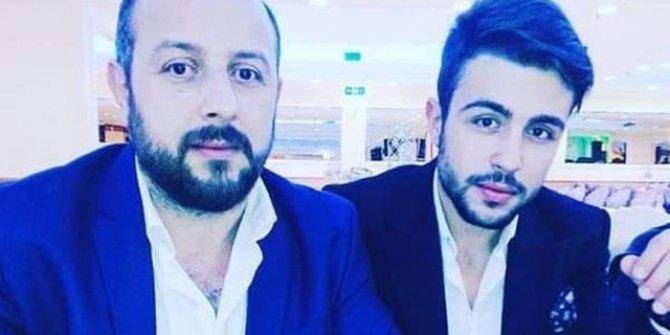 Aynı aileden 5 kişi, koronavirüsten hayatını kaybetti