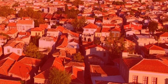 Tapuda 'dublör'lü vurgun