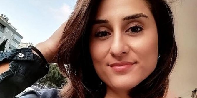 Balkondan düşen doktor Duygu, ağır yaralandı