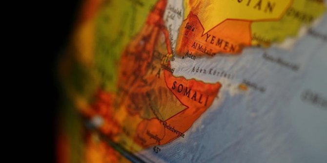 Somali, Kenya'yla tüm diplomatik bağları kopardı