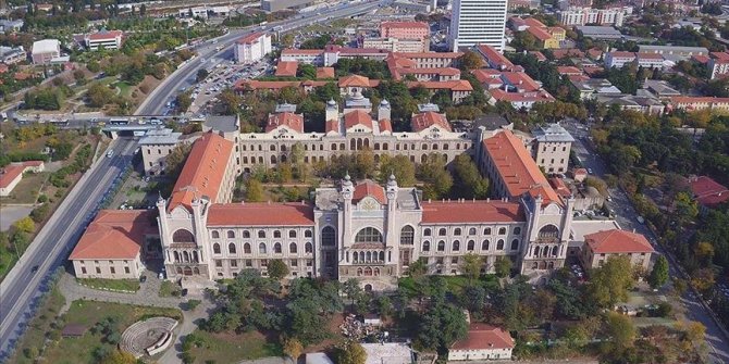Sağlık Bilimleri Üniversitesine 407 öğretim elemanı alınacak