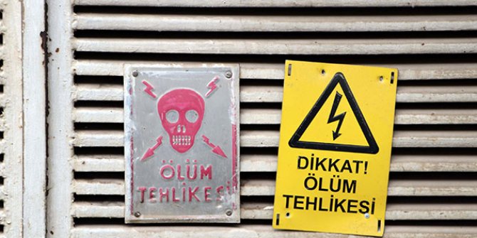 Mahalleliyi tedirgin eden trafolar başka yere taşınacak