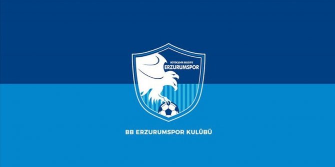 BB Erzurumspor, İbrahim Sissoko'nun sözleşmesini feshetti