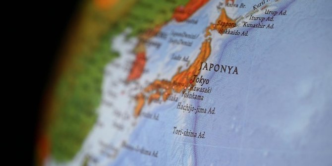 Japonya ile Çin arasındaki tartışmalı adalara gerilime karşı acil hat kurulacak
