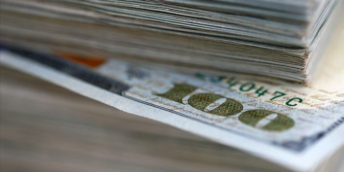 Suudi Arabistan'ın 2021 bütçesinde 37,6 milyar dolar açık öngörülüyor