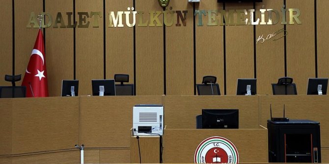 İbrahim Tatlıses'e yönelik silahlı saldırı olayında yeni mütalaa