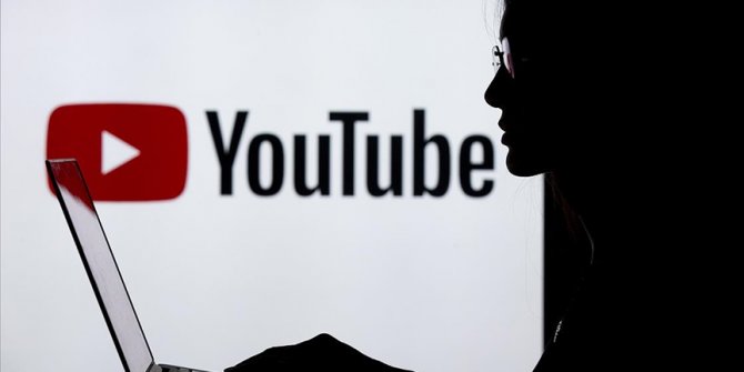YouTube: Türkiye'de yerel bir tüzel kişi temsilci atama sürecini başlatma kararı aldık