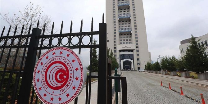 Gümrük Kanunu kapsamında ödenecek ücretler ve verilen cezalar yeniden düzenlendi