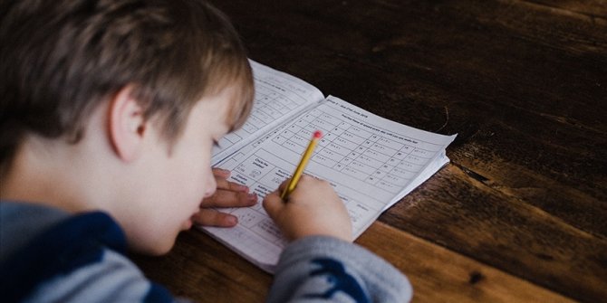 SETA'ya göre TIMSS 2019 Araştırması sonuçları 'umut verici'
