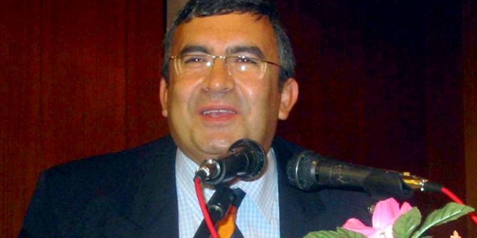 Hablemitoğlu suikastının üzerinden 18 yıl geçti
