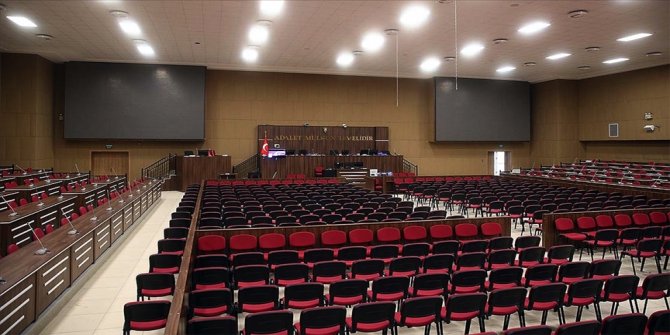 İzmir 2. İdare Mahkemesi'nden Menemen Belediye Başkan Vekilliği seçimiyle ilgili karar