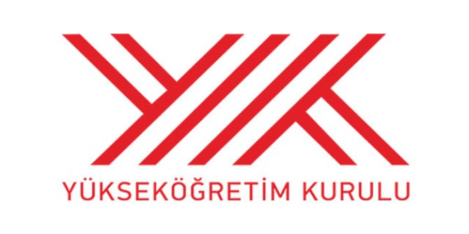 YÖK'ten 'aşıda öncelik' talebi