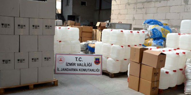 İnternetten alkol satışı yasağa rağmen devam ediyor