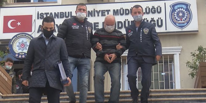 19 yıl sonra çözülen Hande Çinkitaş cinayeti; Baba ve üvey anne hakkında ağırlaştırılmış müebbet istemiyle iddianame 