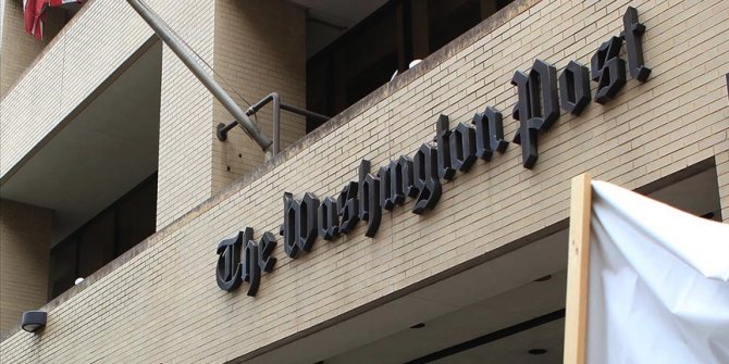 Washington Post Çin'de pamuk tarlalarında zorla çalıştırılan Uygur Türklerini yazdı