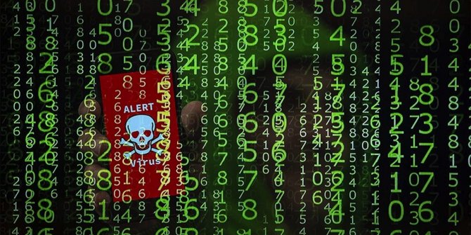 Suudi Arabistan ve BAE onlarca gazetecinin telefonunu hacklemiş