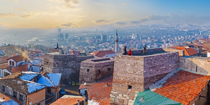 Turist rehberleri destek bekliyor